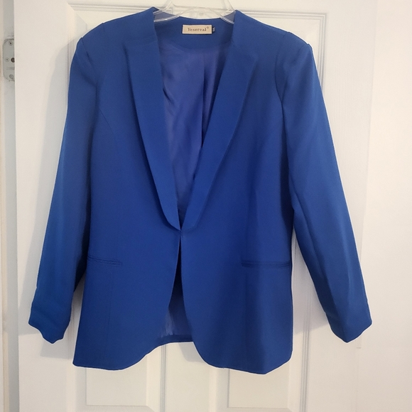 Jackets & Blazers - Blazer